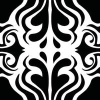 geometric pattern aesthetic abstract and model background texture, style shape vector
