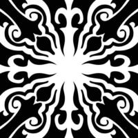 geometric pattern aesthetic abstract and model background texture, style shape vector