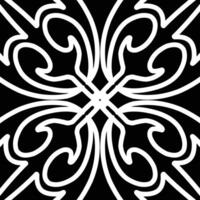 geometric pattern aesthetic abstract design and emodel background texture, style shape vector