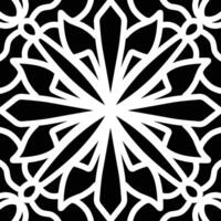 geometric pattern aesthetic abstract design and emodel background texture, style shape vector