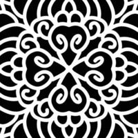 geometric pattern aesthetic abstract design and emodel background texture, style shape vector