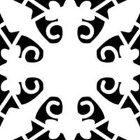 geometric pattern aesthetic abstract design and emodel background texture, style shape vector