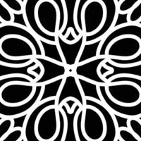 geometric pattern aesthetic abstract design and emodel background texture, style shape vector