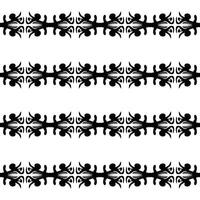 geometric pattern aesthetic abstract illustrator design and model background texture, style shape vector