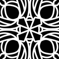 geometric pattern aesthetic abstract design and emodel background texture, style shape vector