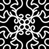 geometric pattern aesthetic abstract design and emodel background texture, style shape vector