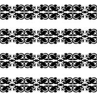 geometric pattern aesthetic abstract illustrator design and model background texture, style shape vector