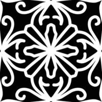 geometric pattern aesthetic abstract design and emodel background texture, style shape vector