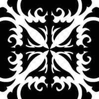 geometric pattern aesthetic abstract and model background texture, style shape vector