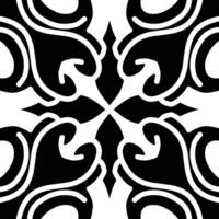 geometric pattern aesthetic abstract design and emodel background texture, style shape vector