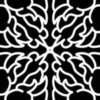 geometric pattern aesthetic abstract design and emodel background texture, style shape vector