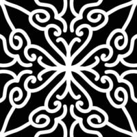 geometric pattern aesthetic abstract design and emodel background texture, style shape vector