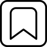 Save Icon Design vector