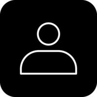 User Icon Design vector