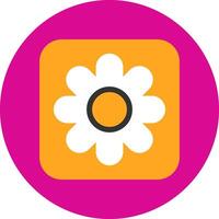 Setting Icon Design vector