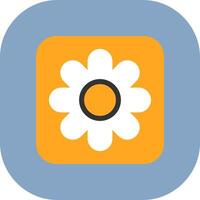 Setting Icon Design vector