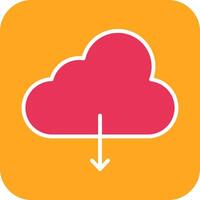 Download Icon Design vector