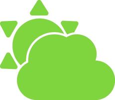 Day Icon Design vector