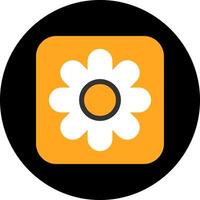 Setting Icon Design vector
