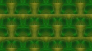 Kaleidoscopic pattern flashes with psychedelic colors. Motion. Bright flashing kaleidoscopic pattern with mosaic. Mosaic of psychedelic pattern with flashing colors video