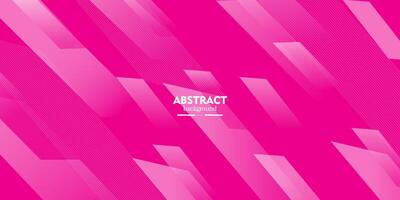 Pink fluid abstract background with green gradient color combination. Soft colors and lines overlay on the background. Eps10 vector