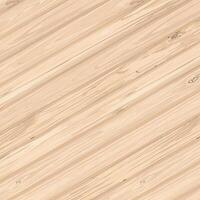Cut timber panels oblique pattern graphic illustration square background. Wooden whitewashed texture slanting pattern. vector