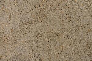 Old grunge textures backgrounds. Perfect background with space. photo