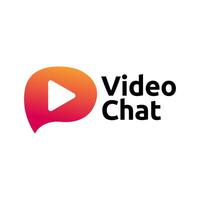 Set of Podcast or Radio Logo design using Microphone icon vector