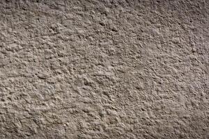 plaster wall as a background for a photo 1