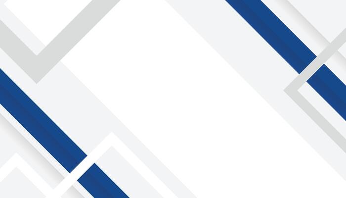 Navy And White Background Vector Art, Icons, and Graphics for Free Download