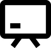 modern thin line icons. Outline isolated signs for mobile and web vector