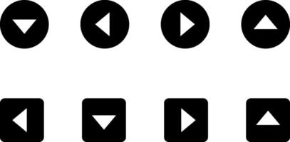 modern thin line icons. Outline isolated signs for mobile and web vector