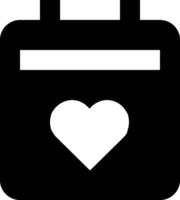 modern thin line icons. Outline isolated signs for mobile and web vector