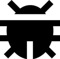 modern thin line icons. Outline isolated signs for mobile and web vector
