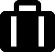 modern thin line icons. Outline isolated signs for mobile and web vector