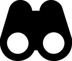 modern thin line icons. Outline isolated signs for mobile and web vector
