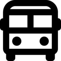 modern thin line icons. Outline isolated signs for mobile and web vector
