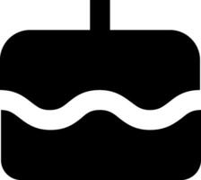 modern thin line icons. Outline isolated signs for mobile and web vector