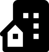modern thin line icons. Outline isolated signs for mobile and web vector