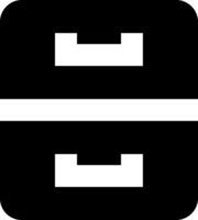 modern thin line icons. Outline isolated signs for mobile and web vector