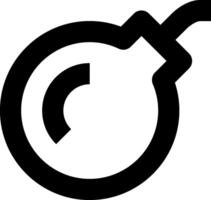 modern thin line icons. Outline isolated signs for mobile and web vector