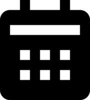 modern thin line icons. Outline isolated signs for mobile and web vector
