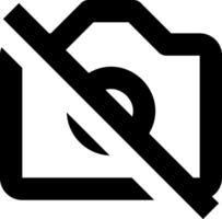 modern thin line icons. Outline isolated signs for mobile and web vector