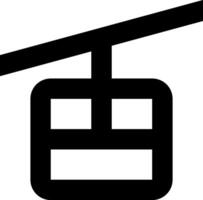modern thin line icons. Outline isolated signs for mobile and web vector