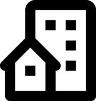 modern thin line icons. Outline isolated signs for mobile and web vector