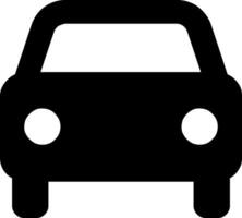 modern thin line icons. Outline isolated signs for mobile and web vector
