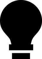 modern thin line icons. Outline isolated signs for mobile and web vector
