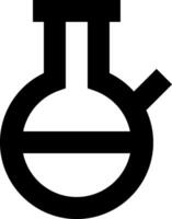 modern thin line icons. Outline isolated signs for mobile and web vector