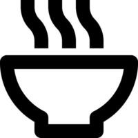 modern thin line icons. Outline isolated signs for mobile and web vector