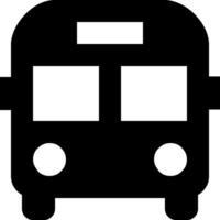 modern thin line icons. Outline isolated signs for mobile and web vector